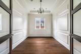 7100 Langton Road - Photo 8