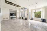 7100 Langton Road - Photo 9