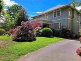 4825 Connaught Drive - Photo 1
