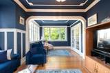 4825 Connaught Drive - Photo 12