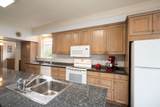 4825 Connaught Drive - Photo 15