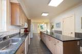 4825 Connaught Drive - Photo 16