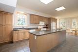 4825 Connaught Drive - Photo 17