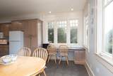 4825 Connaught Drive - Photo 18