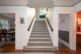 4825 Connaught Drive - Photo 19