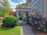 4825 Connaught Drive - Photo 2