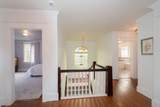 4825 Connaught Drive - Photo 21
