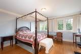 4825 Connaught Drive - Photo 22