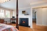 4825 Connaught Drive - Photo 23