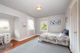 4825 Connaught Drive - Photo 24