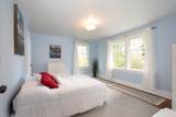 4825 Connaught Drive - Photo 25