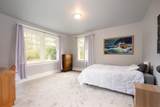 4825 Connaught Drive - Photo 26