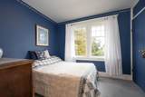 4825 Connaught Drive - Photo 27