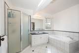 4825 Connaught Drive - Photo 28