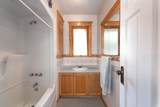 4825 Connaught Drive - Photo 29