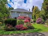 4825 Connaught Drive - Photo 3