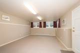4825 Connaught Drive - Photo 30
