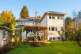 4825 Connaught Drive - Photo 32
