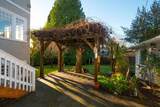 4825 Connaught Drive - Photo 33