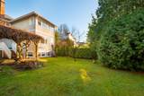 4825 Connaught Drive - Photo 34