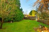 4825 Connaught Drive - Photo 35