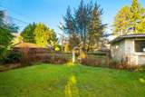 4825 Connaught Drive - Photo 36