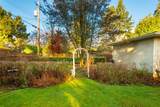 4825 Connaught Drive - Photo 37