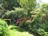 4825 Connaught Drive - Photo 38