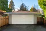 4825 Connaught Drive - Photo 39