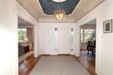4825 Connaught Drive - Photo 4