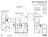 4825 Connaught Drive - Photo 40