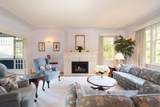 4825 Connaught Drive - Photo 5