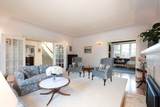 4825 Connaught Drive - Photo 6