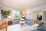 4825 Connaught Drive - Photo 7