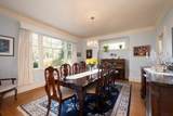4825 Connaught Drive - Photo 8