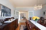 4825 Connaught Drive - Photo 9