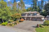 2930 145A Street - Photo 1