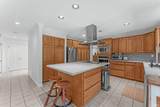 2930 145A Street - Photo 10