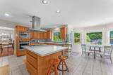 2930 145A Street - Photo 11