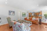 2930 145A Street - Photo 12