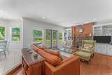 2930 145A Street - Photo 13