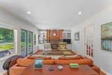 2930 145A Street - Photo 14