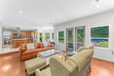 2930 145A Street - Photo 15
