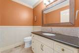 2930 145A Street - Photo 16
