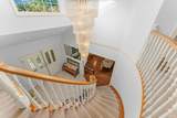 2930 145A Street - Photo 17