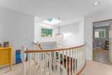 2930 145A Street - Photo 18