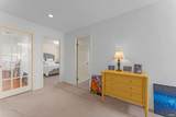 2930 145A Street - Photo 19