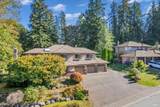 2930 145A Street - Photo 2