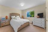 2930 145A Street - Photo 20