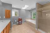 2930 145A Street - Photo 21
